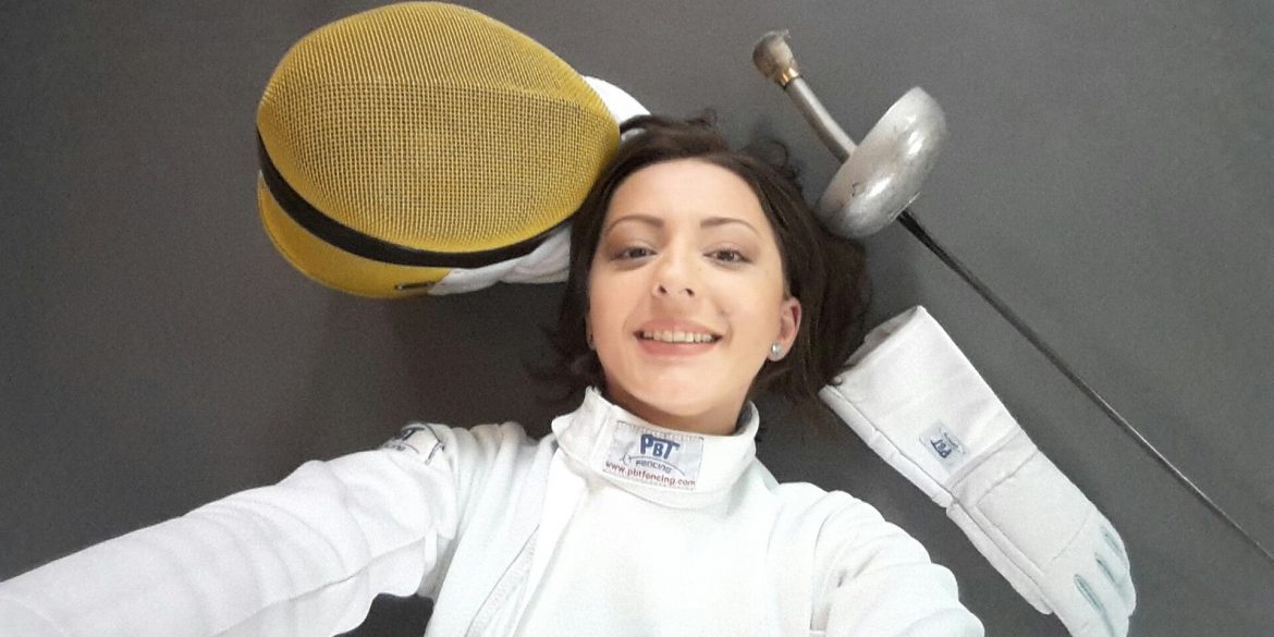 Ana Maria Brânză